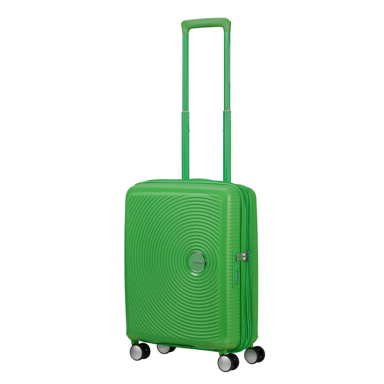 Soundbox luggage online