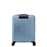 American Tourister Aerostep Spinner 55cm Exp Soho Grey