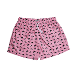 Apres Orca Swimshorts