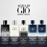 Giorgio Armani Acqua di Giò Profondo Parfum
