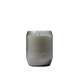 Ashley & Co Candle in Blossom & Gilt