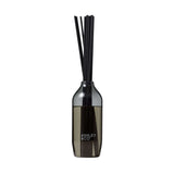 Ashley & Co Reed Diffuser Blossom & Gilt