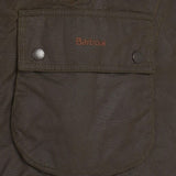 Barbour Classic Beadnell® Wax Jacket