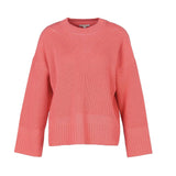 Barbour Coraline Knitted Jumper