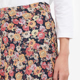 Barbour Coraline Skirt