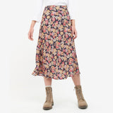 Barbour Coraline Skirt