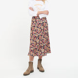 Barbour Coraline Skirt