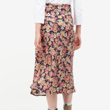 Barbour Coraline Skirt