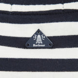 Barbour Ferryside Top