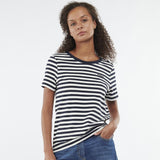 Barbour Ferryside Top