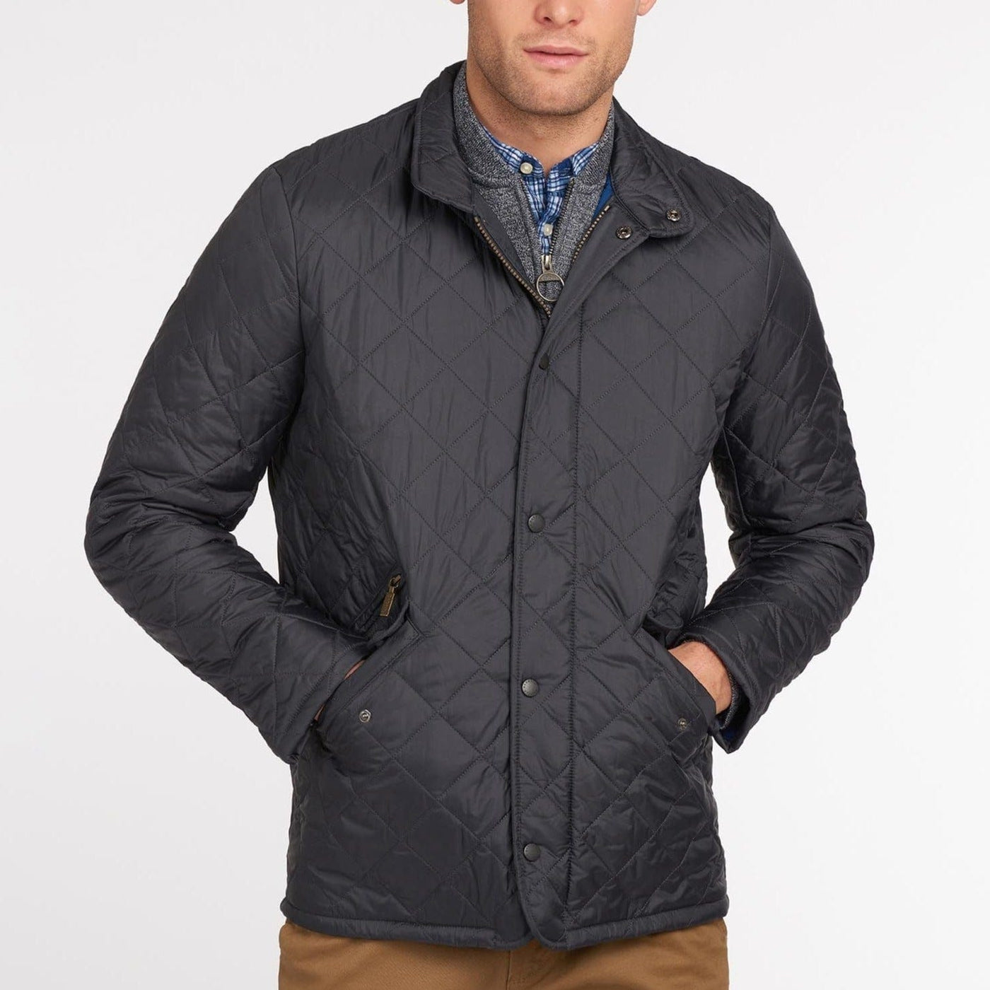 Barbour flyweight chelsea sale