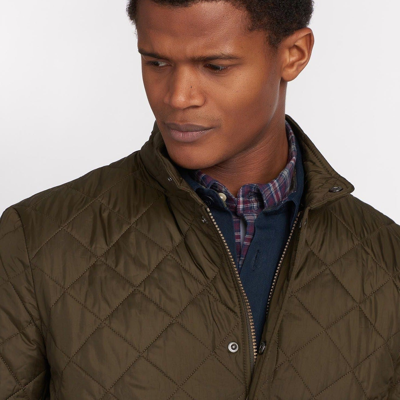 Barbour flyweight chelsea online