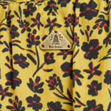 Barbour Gallia Shirt Yellow