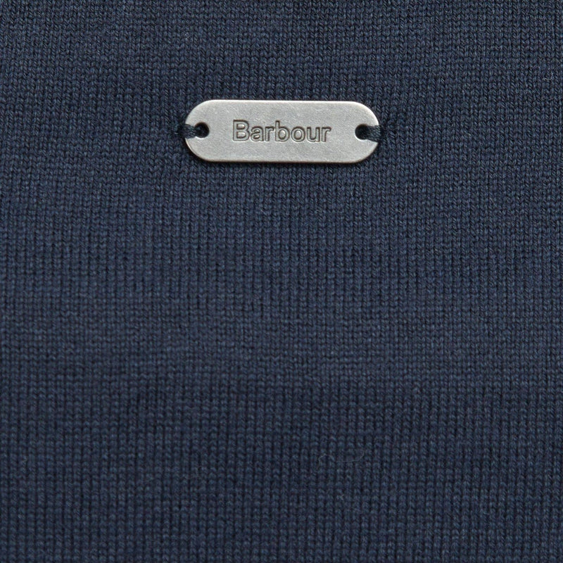 Barbour hawkins clearance jacket