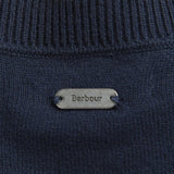 Barbour Housesteads Knitted Jumperg