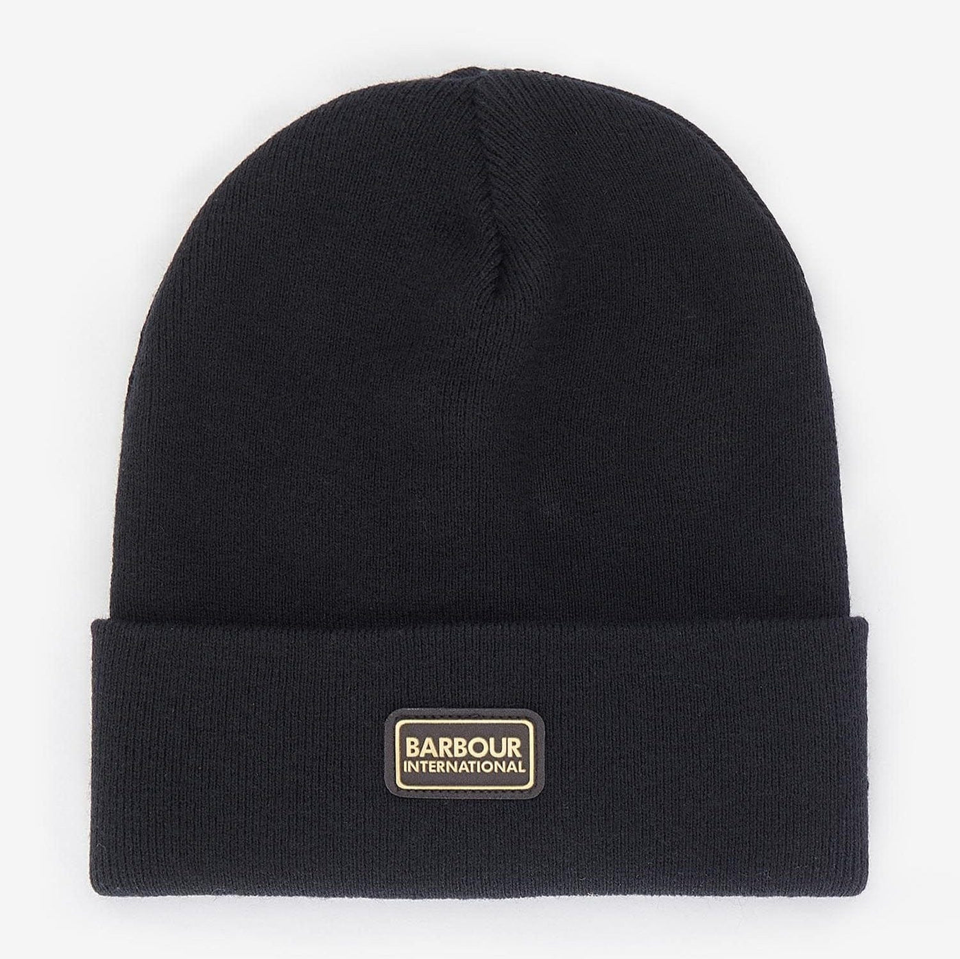 Barbour womens beanie hotsell