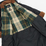 Barbour Portellen Quilted Jacket