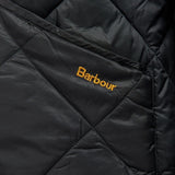 Barbour Portellen Quilted Jacket