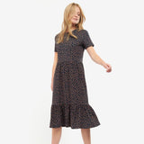 Barbour Seaholly Dress