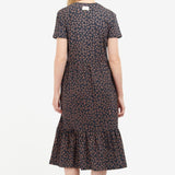 Barbour Seaholly Dress