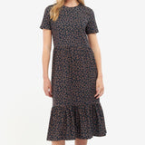 Barbour Seaholly Dress