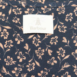 Barbour Seaholly Dress