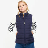 Barbour Yara Gilet