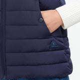 Barbour Yara Gilet