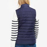 Barbour Yara Gilet