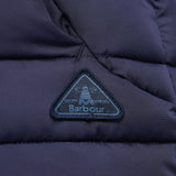 Barbour Yara Gilet