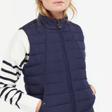 Barbour Yara Gilet