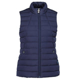 Barbour Yara Gilet