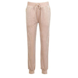 Barbour International Highroads Jogger Pink