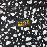 Barbour International Marathon Legging