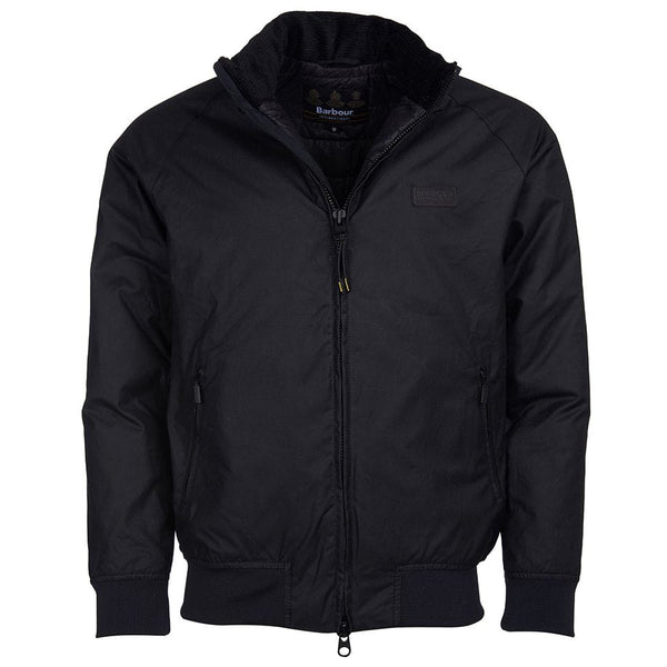 Barbour blouson cheap