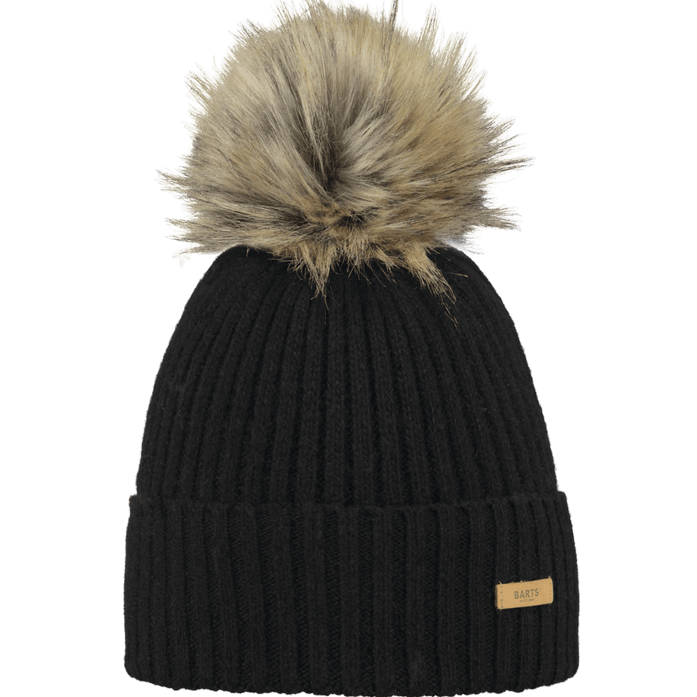 Barts bobble hat online