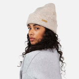 Barts Accessories Witzia Beanie in Light Brown