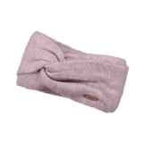 Barts Accessories Witzia Headband in Orchid