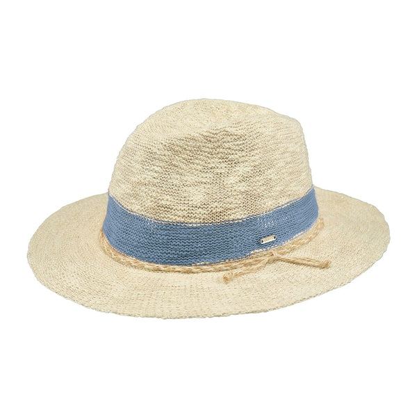 Ladies & Mens Hats For Sale | Shop Online | Elys Wimbledon