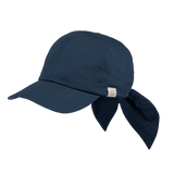 Barts Wupper Cap in Navy