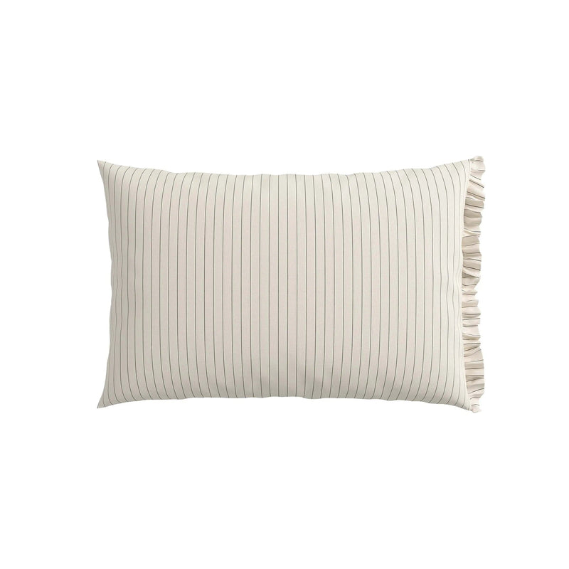 Bedeck shop pillow cases