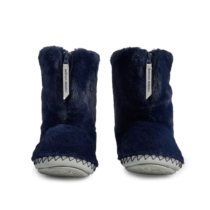 Bedroom athletics sale monroe slippers