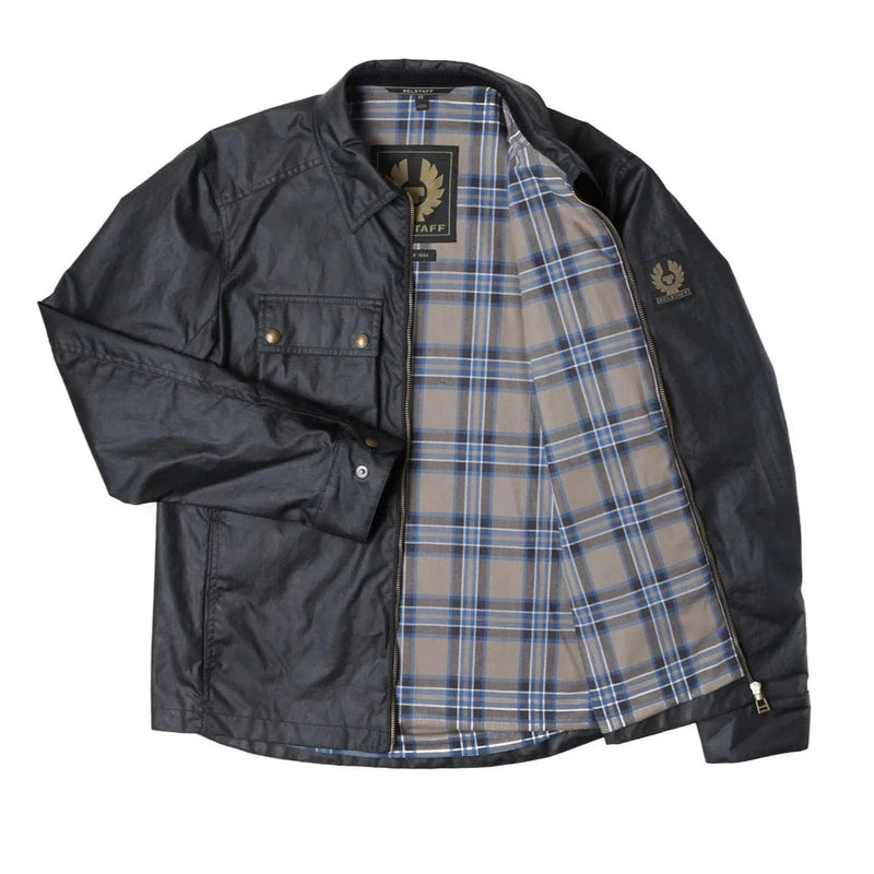 Belstaff dunstall on sale