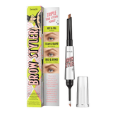 Benefit Brow Styler Pencil & Powder