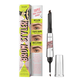 Benefit Brow Styler Pencil & Powder