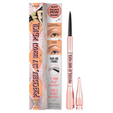 Benefit Precisely, My Brow Eyebrow Pencil Rose Gold