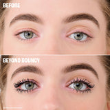 Benefit BADgal Bounce FULLER, FLUFFIER Volumising Mascara