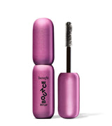 Benefit BADgal Bounce FULLER, FLUFFIER Volumising Mascara Mini