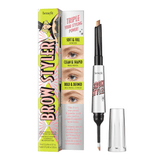 Benefit Brow Styler Pencil & Powder