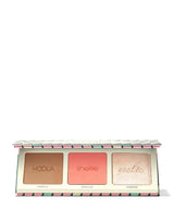 Benefit Cheery Cheeks Limited Edition Face Palette